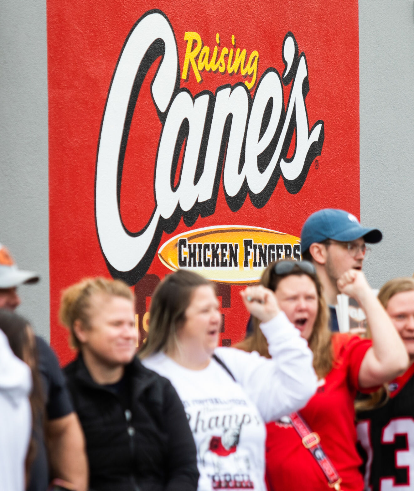 120123_JAG_BennettAtCanes_001.jpeg
